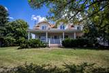 18850 Elder Rd - Photo 7