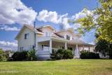 18850 Elder Rd - Photo 8