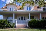 18850 Elder Rd - Photo 9