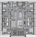 802 Sandpoint Ave - Photo 17