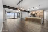 802 Sandpoint Ave - Photo 19