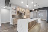 802 Sandpoint Ave - Photo 20