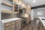 802 Sandpoint Ave - Photo 21