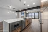 802 Sandpoint Ave - Photo 22