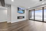 802 Sandpoint Ave - Photo 25