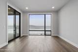 802 Sandpoint Ave - Photo 27