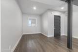 802 Sandpoint Ave - Photo 29