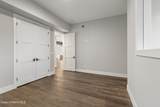 802 Sandpoint Ave - Photo 30