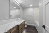 802 Sandpoint Ave - Photo 31