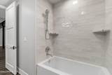802 Sandpoint Ave - Photo 32