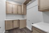 802 Sandpoint Ave - Photo 33