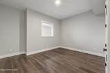 802 Sandpoint Ave - Photo 34