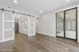 802 Sandpoint Ave - Photo 35