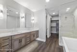 802 Sandpoint Ave - Photo 36