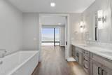 802 Sandpoint Ave - Photo 37