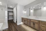 802 Sandpoint Ave - Photo 38