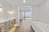 802 Sandpoint Ave - Photo 40