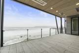 802 Sandpoint Ave - Photo 48