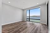 802 Sandpoint Ave - Photo 11