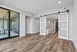 802 Sandpoint Ave - Photo 13