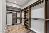 802 Sandpoint Ave - Photo 15
