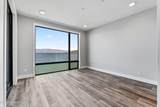 802 Sandpoint Ave - Photo 17