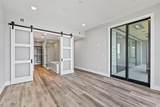 802 Sandpoint Ave - Photo 19