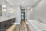 802 Sandpoint Ave - Photo 20