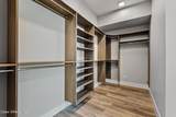802 Sandpoint Ave - Photo 22