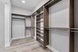 802 Sandpoint Ave - Photo 23
