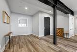 802 Sandpoint Ave - Photo 24