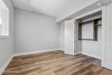802 Sandpoint Ave - Photo 26