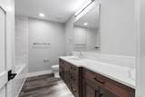 802 Sandpoint Ave - Photo 28