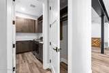 802 Sandpoint Ave - Photo 29