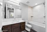 802 Sandpoint Ave - Photo 31