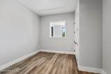 802 Sandpoint Ave - Photo 32