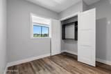 802 Sandpoint Ave - Photo 33