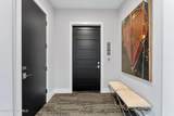 802 Sandpoint Ave - Photo 34