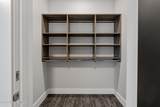 802 Sandpoint Ave - Photo 35