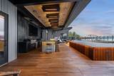 802 Sandpoint Ave - Photo 40