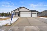 3472 Columba St - Photo 1