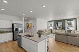 3472 Columba St - Photo 10