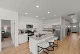 3472 Columba St - Photo 11