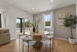 3472 Columba St - Photo 12