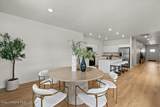 3472 Columba St - Photo 13