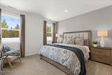 3472 Columba St - Photo 14