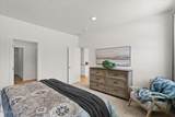 3472 Columba St - Photo 15