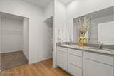 3472 Columba St - Photo 16