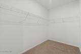 3472 Columba St - Photo 17