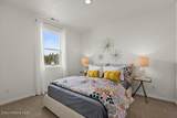 3472 Columba St - Photo 18